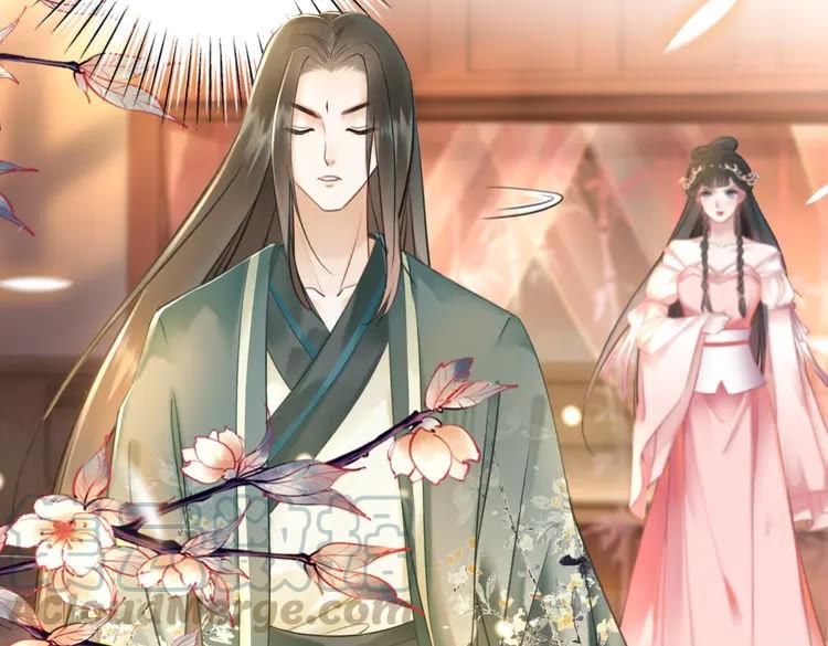 第155话 爲夫带你去泡温泉64