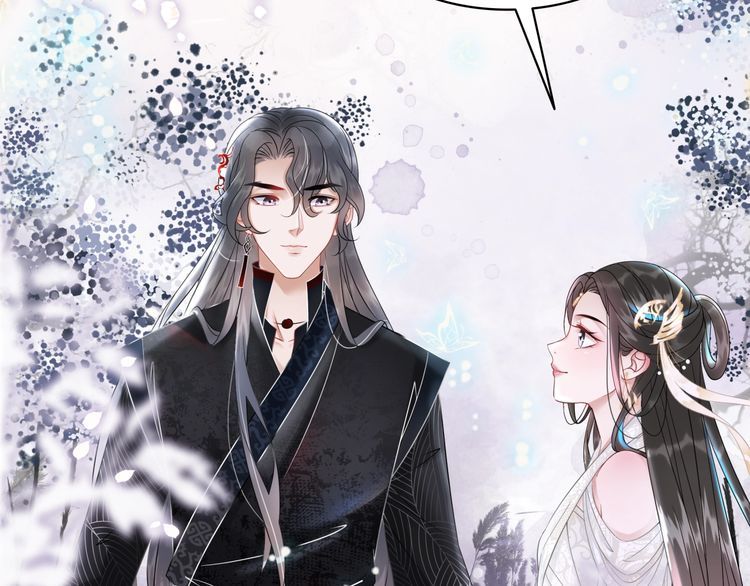 第204话 相拥29