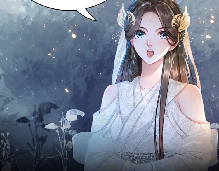 第201话 新的夥伴？74