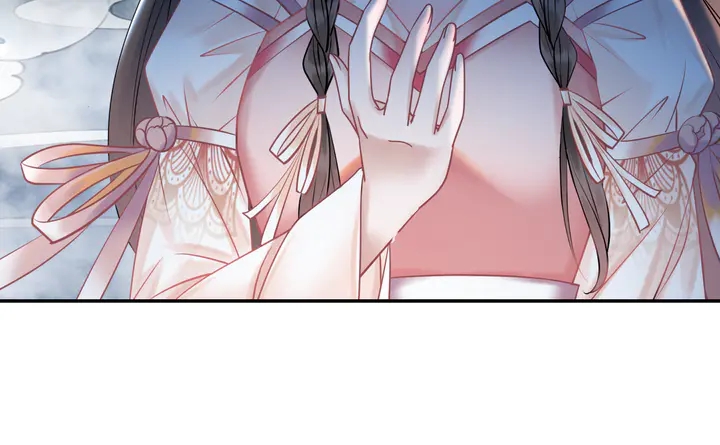 第160话 强敌来袭61