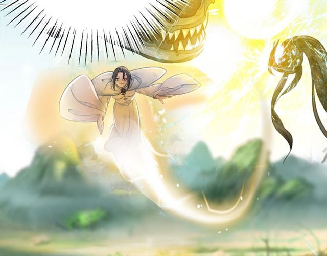 第71话 你是哪儿来的苍蝇？42