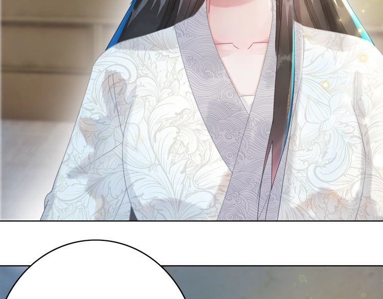 第194话 发现秘境81