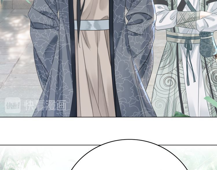 第188话 深陷危机64