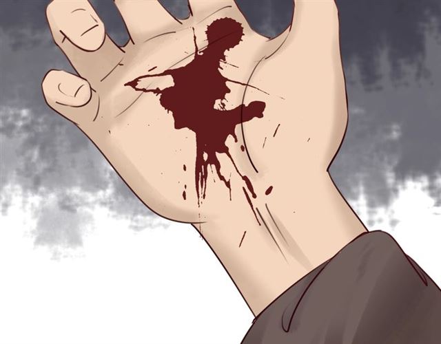 第55话 虎毒不食子，他却……133
