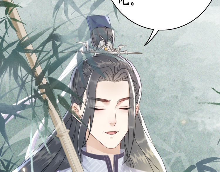 第209话 大结局144
