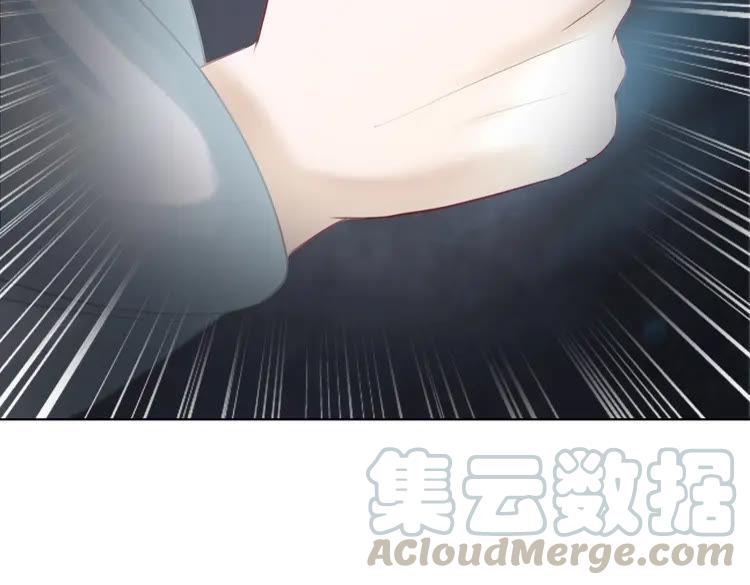 第85话 我一定会找你回来10