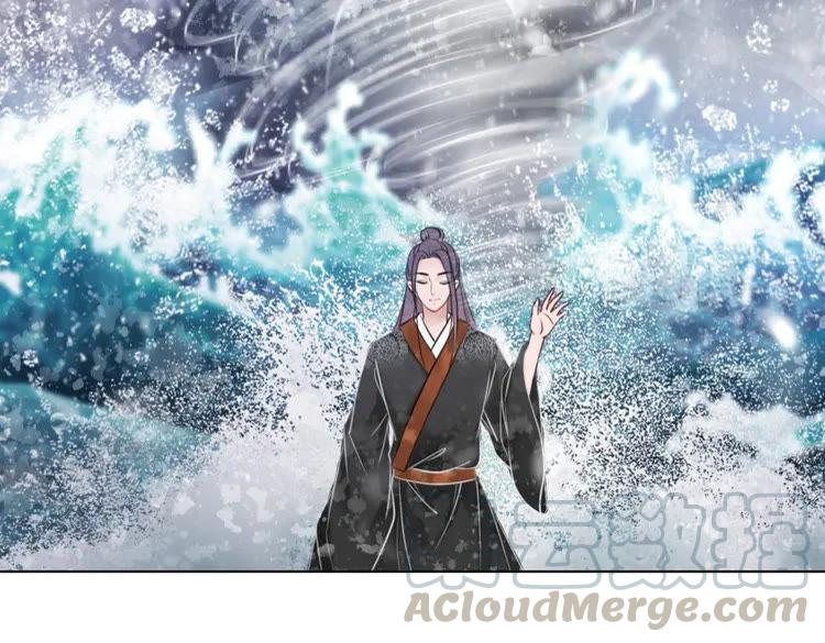 第83话 神秘咒语和危机153