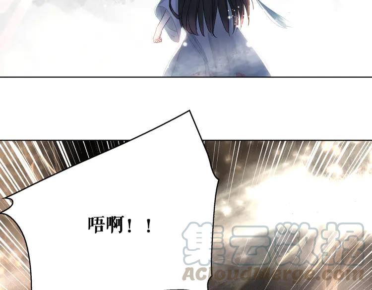 第131话 闲暇中的小甜蜜5