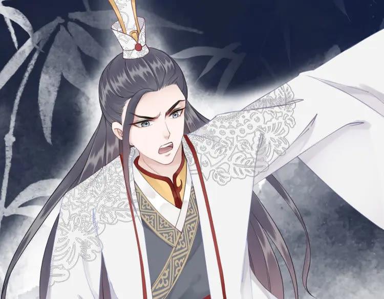 第150话 复仇计划22