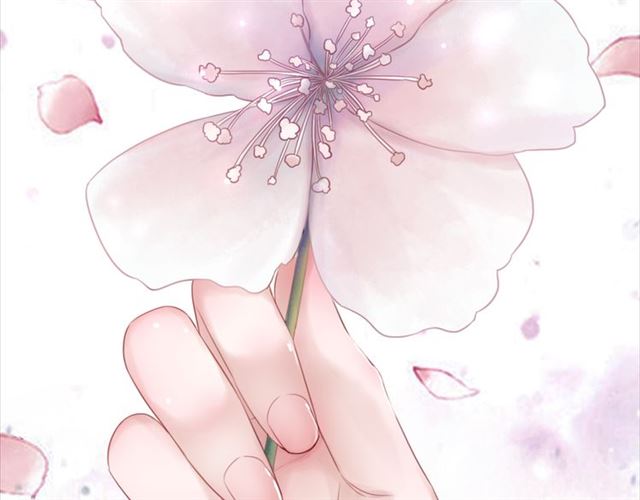 第111话 幕後另有黑手？139