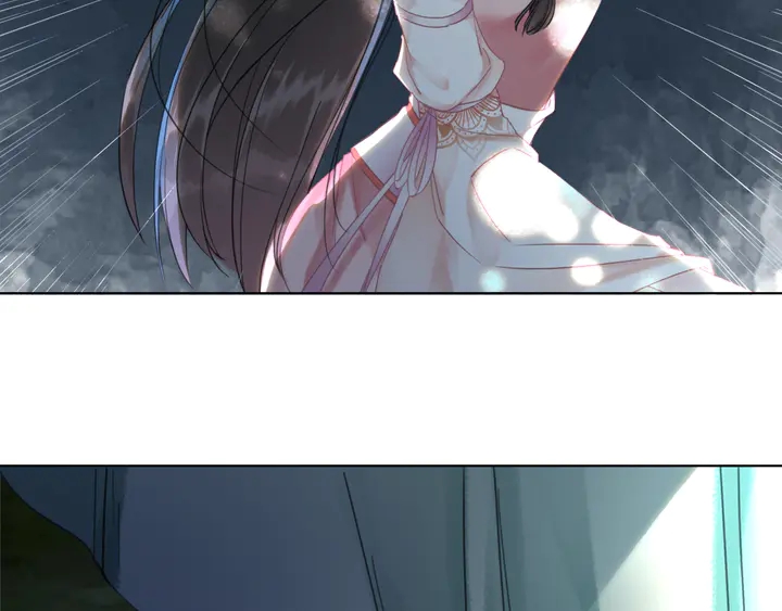 第159话 是敌是友？70