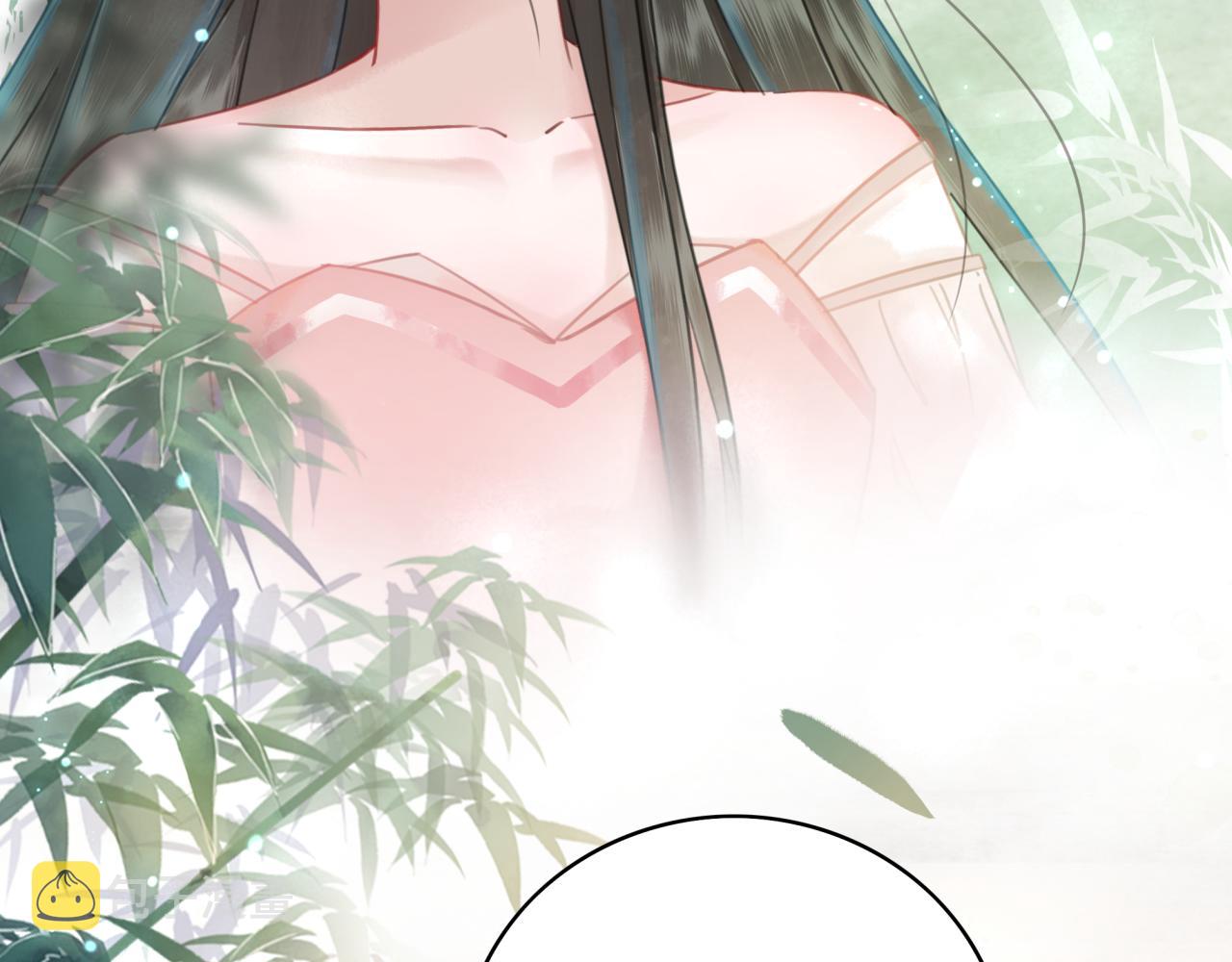 第145话 外婆家出事了？！22