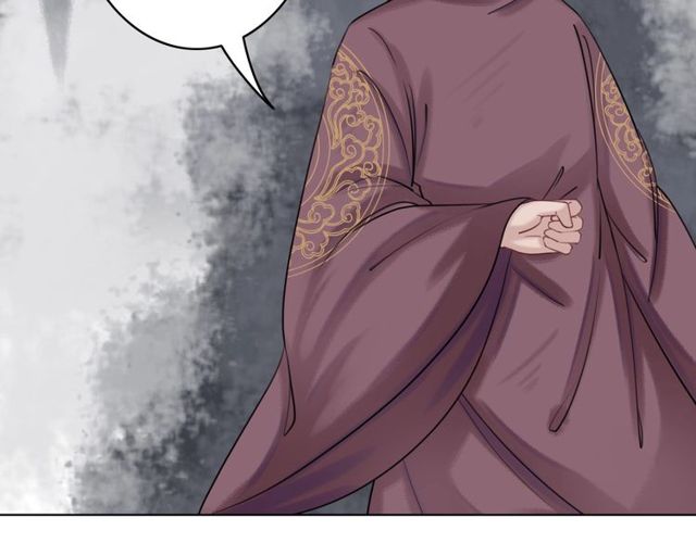 第56话 这下有你受的了！26