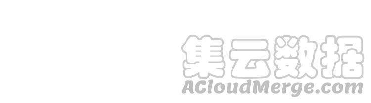 第32话  酒有问题118