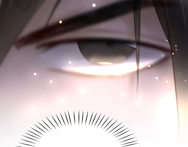 第116话 赔了夫人又折兵113