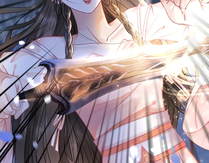 第169话 师父命悬一线？！23
