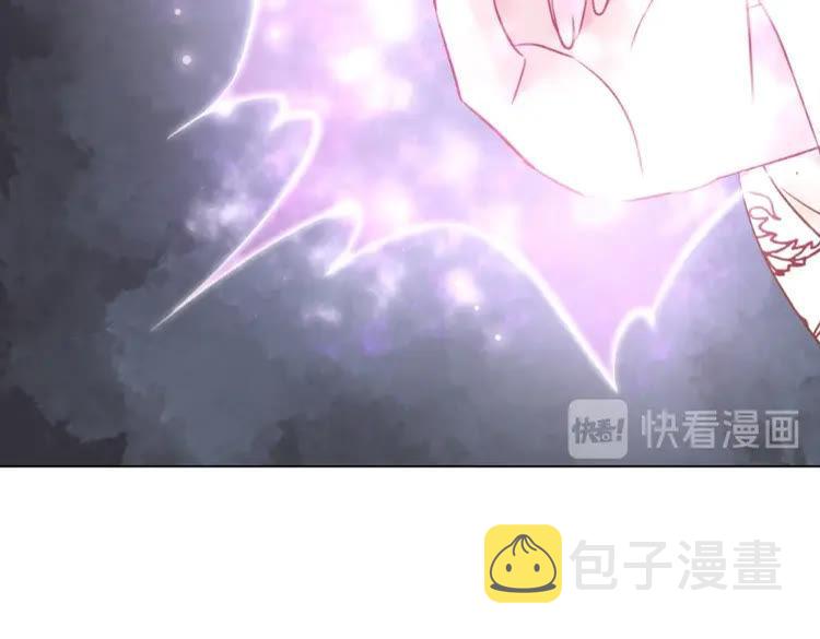 第92话 太好了，你还在！88