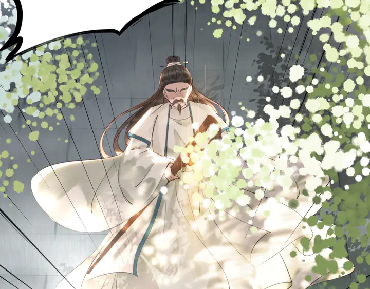 第164话 误成奸细？54