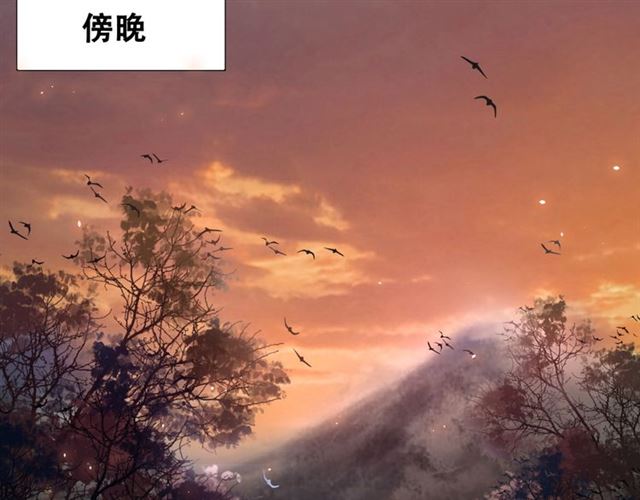 第61话 契约成功，双双晋级！99