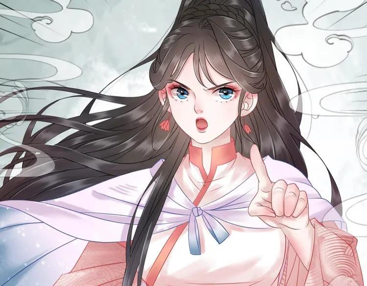 第87话 巫神现！大战在即？152