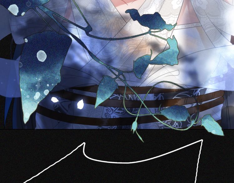 第189话 星河璧升级？！43