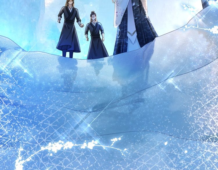 第200话 逃亡遇险73