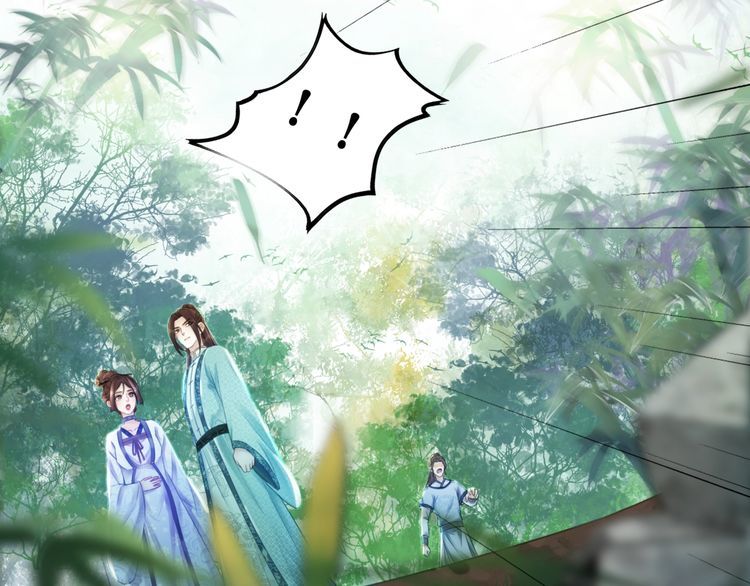 第209话 大结局113