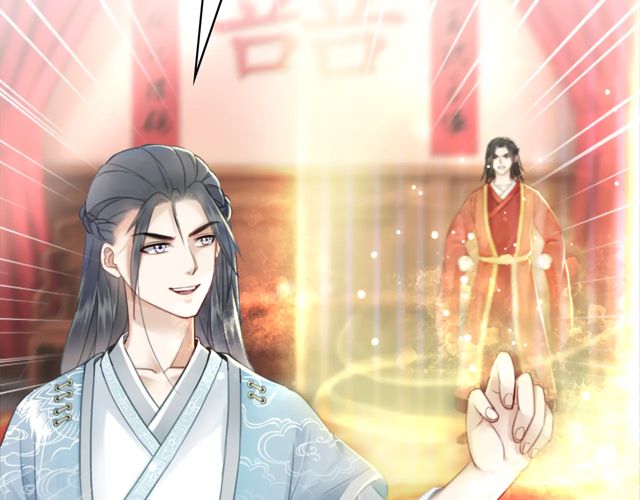 第116话 赔了夫人又折兵87