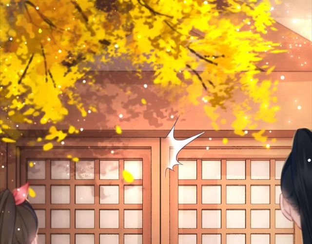 第110话 复仇之夜67