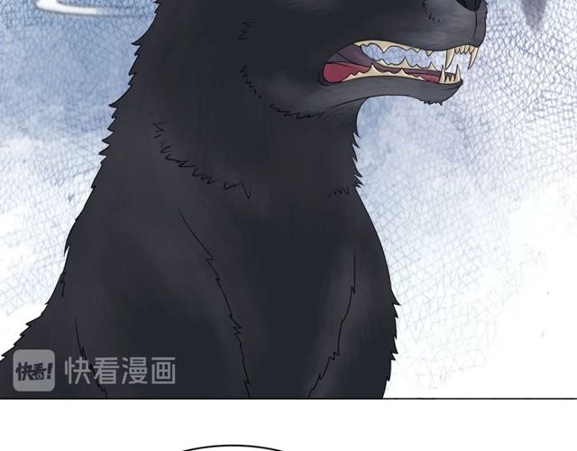 第70话 兽魂现！78