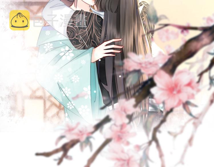第130话 危机时刻26