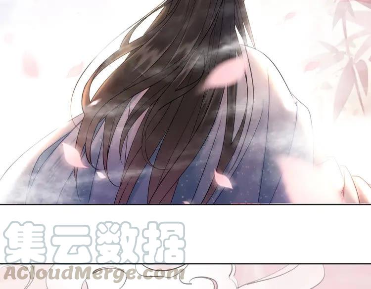 第89话 你一定要等我59