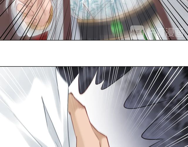 第116话 赔了夫人又折兵43