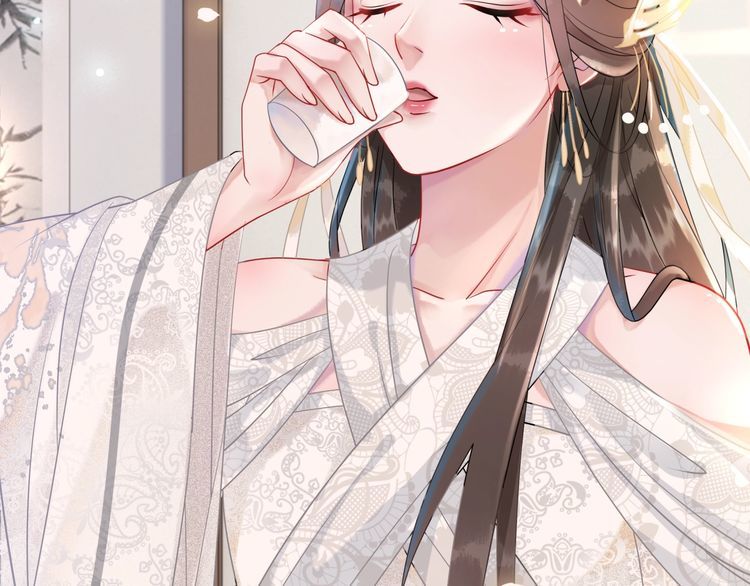 第182话 敌意重重101
