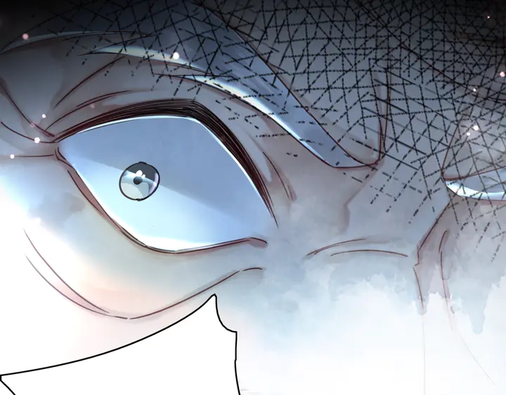 第169话 师父命悬一线？！60