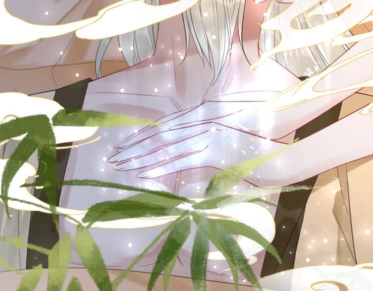 第181话 突然的误会？97