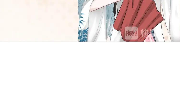 第93话 一匹布引发的争吵34