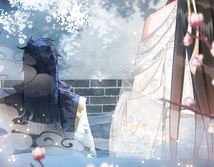 第196话 想要变强！9
