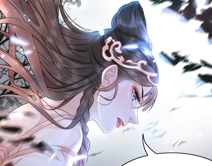 第161话 力战到底19