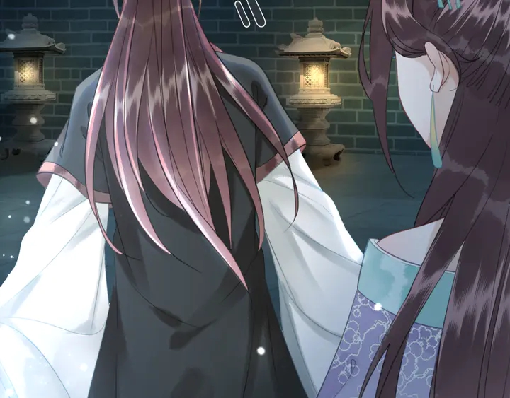 第170话 逃婚vs良缘66