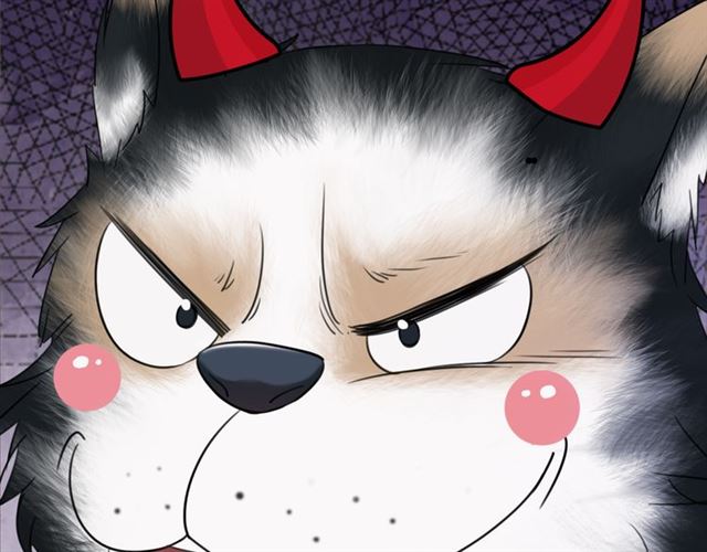 第106话 危机时刻49