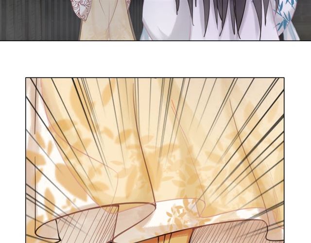 第102话 真正的惩罚87