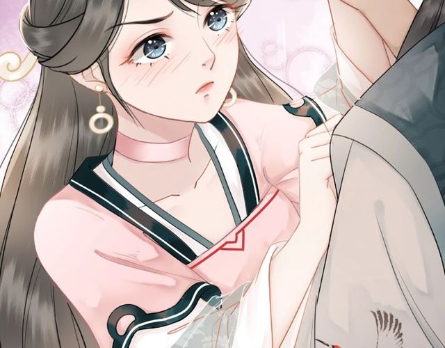 第42话 谁动了九儿？41