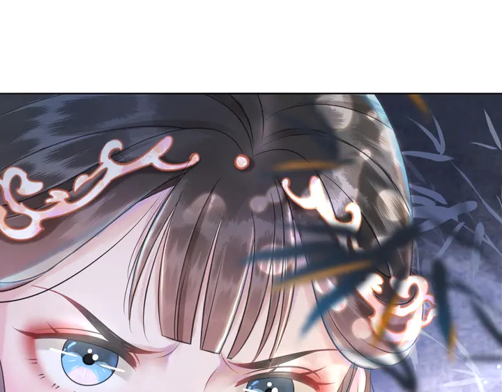第164话 误成奸细？97
