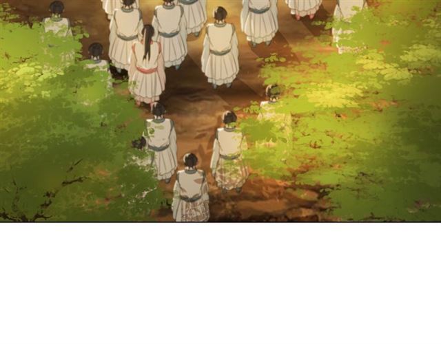 第73话 无法打破的屏障120