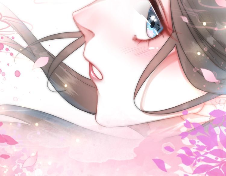 第204话 相拥10