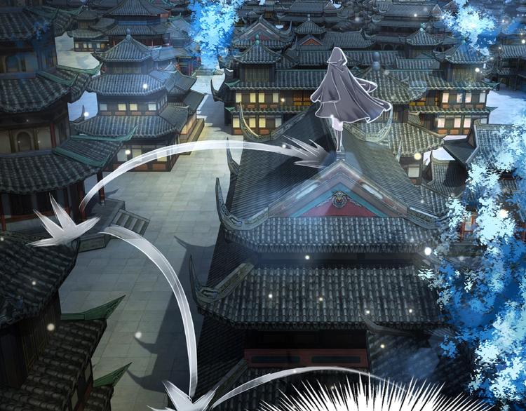 第17话 史上最强爷爷126
