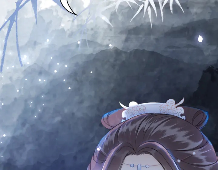 第157话 女皇登基76