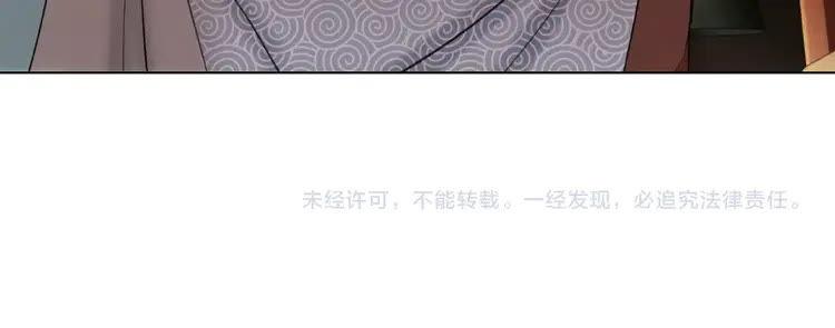 第38话  一无是处的丫头115