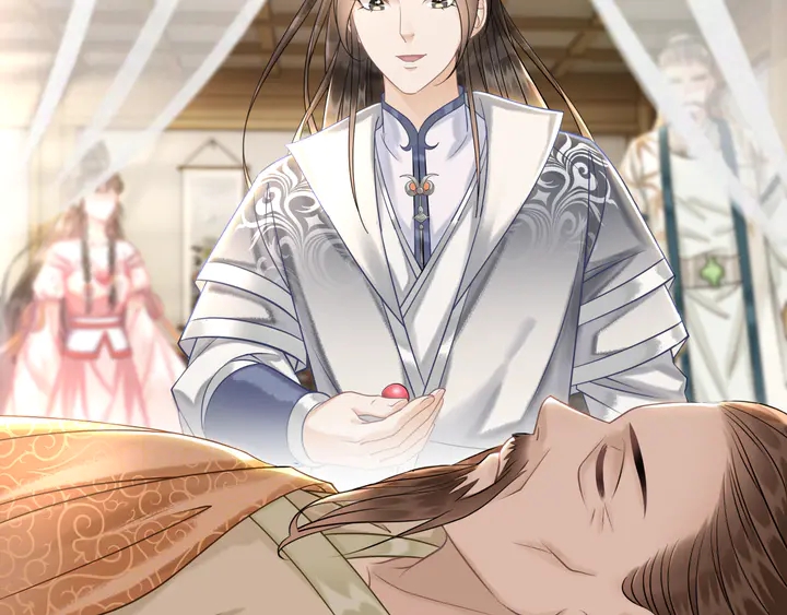第166话 师傅，等着我17
